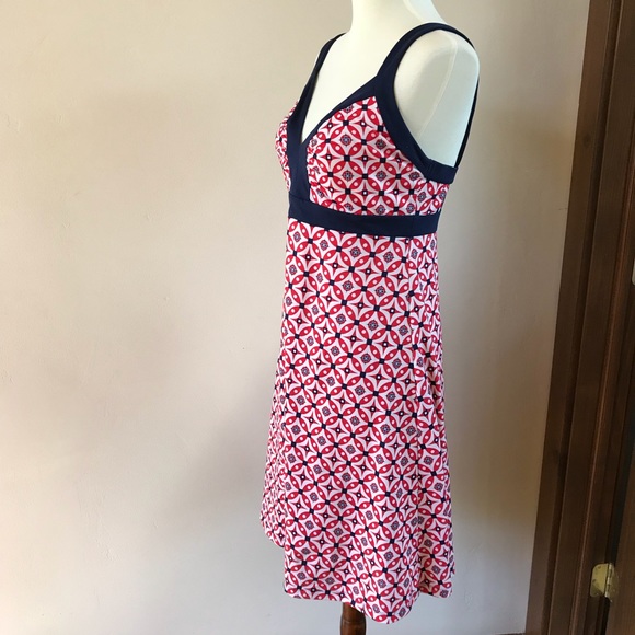 ❤️ SOLD ❤️ PATAGONIA DRESS - Picture 2 of 8